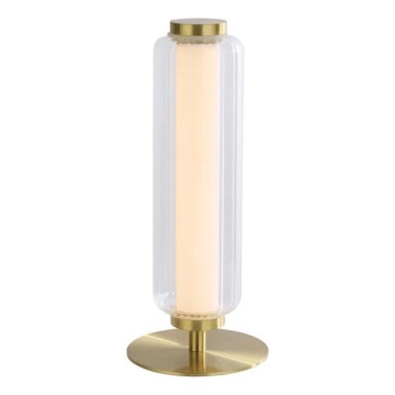 Searchlight - LED pöytävalaisin MOD LED/8W/230V