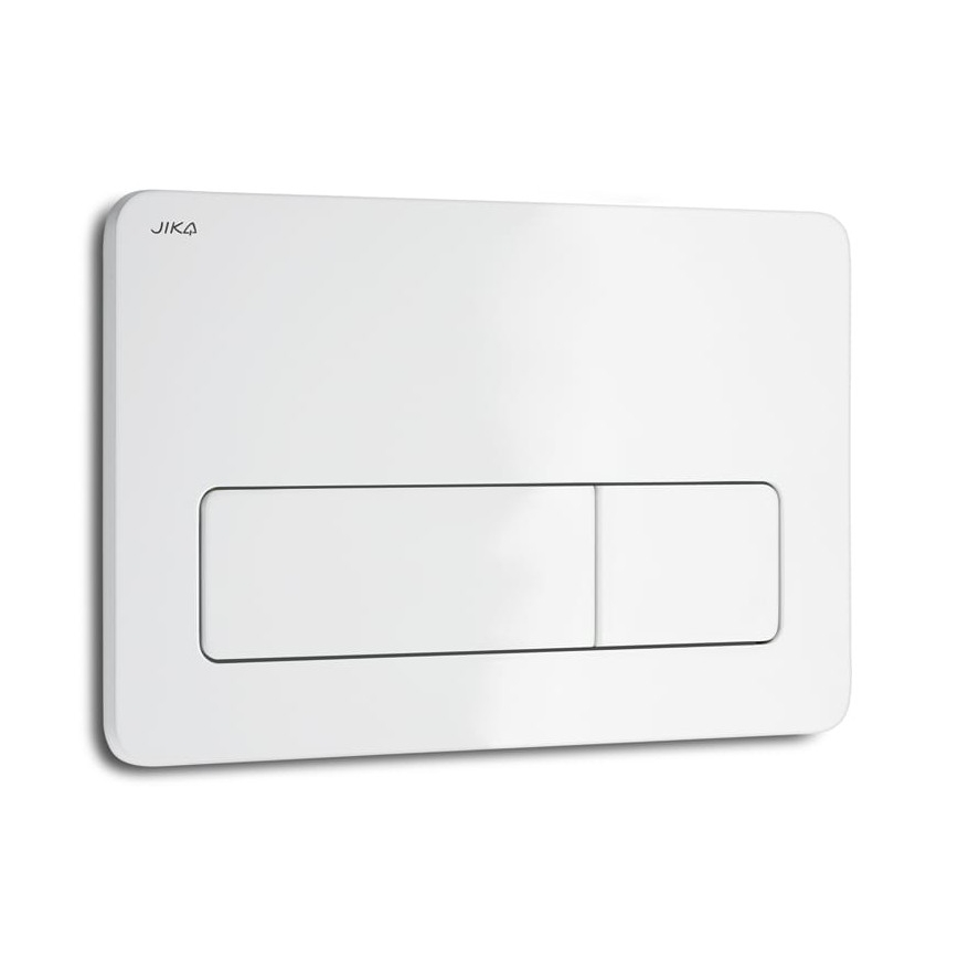 Seinä-WC LYRA Reunaton + WC-istuinkansi SoftClose LYRA + DUAL-huuhtelupainike + piilokiinnitysmoduuli + eristysalusta