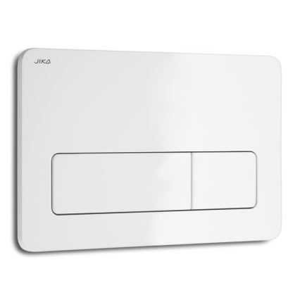 Seinä-WC MIO Rimless + SoftClose-istuinkansi MIO + DUAL-kaksoishuuhtelupainike + piilotettu huuhtelumoduuli + eristealusta