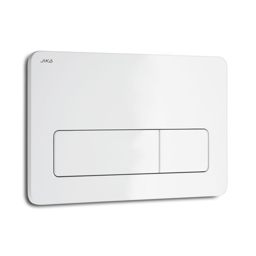 Seinä-WC MIO Rimless + SoftClose-istuinkansi MIO + DUAL-kaksoishuuhtelupainike + piilotettu huuhtelumoduuli + eristealusta