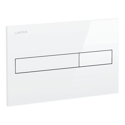 Seinä-WC PRO + WC-istuin SoftClose PRO + huuhtelupainike DUAL LIS + seinään asennettava moduuli + eristysalusta