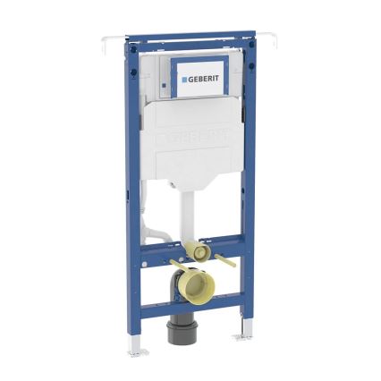 Seinään asennettava WC-istuin ROUND + WC-kansi SoftClose ROUND + huuhtelupainike SIGMA + seinän sisään asennettava huuhtelumoduuli + eristysalusta