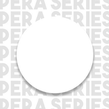 Seinähylly 60x43,2 cm valkoinen