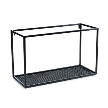 Seinähylly LOFT 30x50 cm