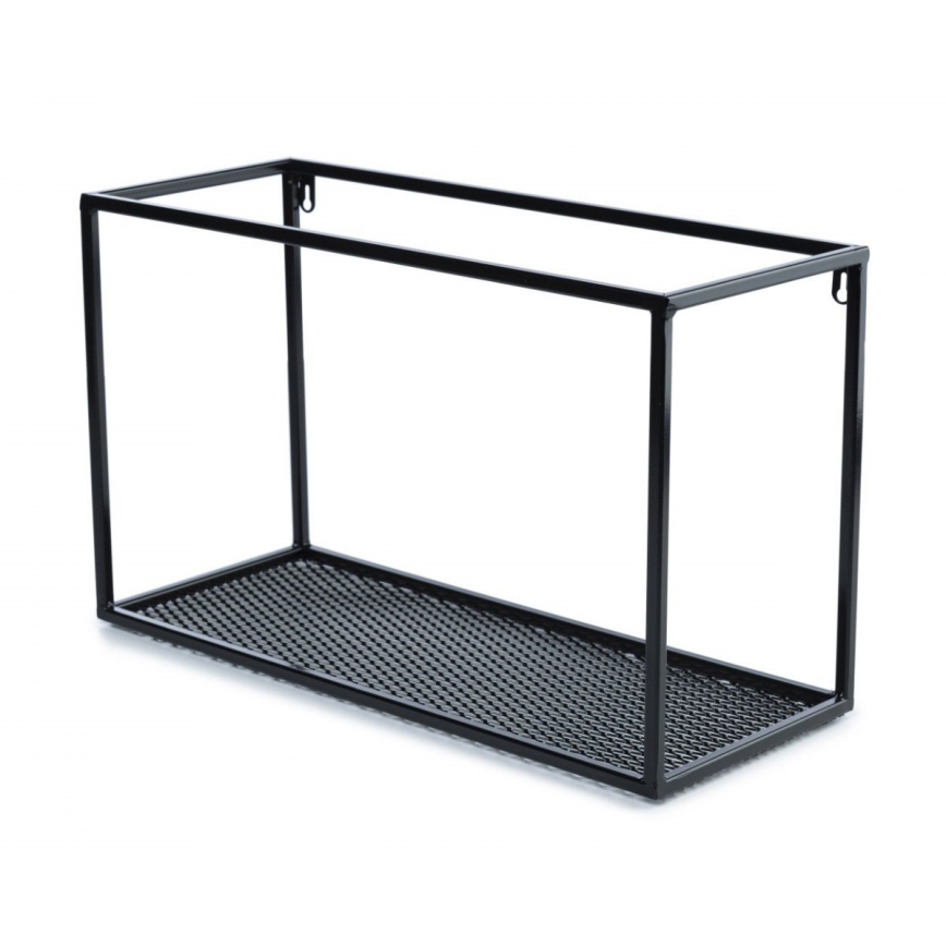 Seinähylly LOFT 30x50 cm