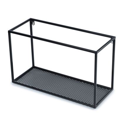 Seinähylly LOFT 30x50 cm