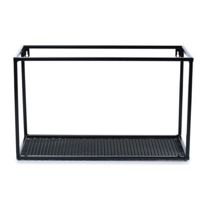 Seinähylly LOFT 30x50 cm