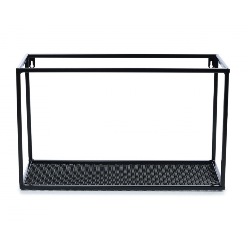 Seinähylly LOFT 30x50 cm