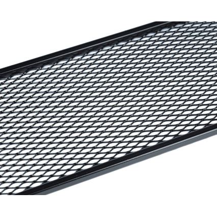 Seinähylly LOFT 30x50 cm