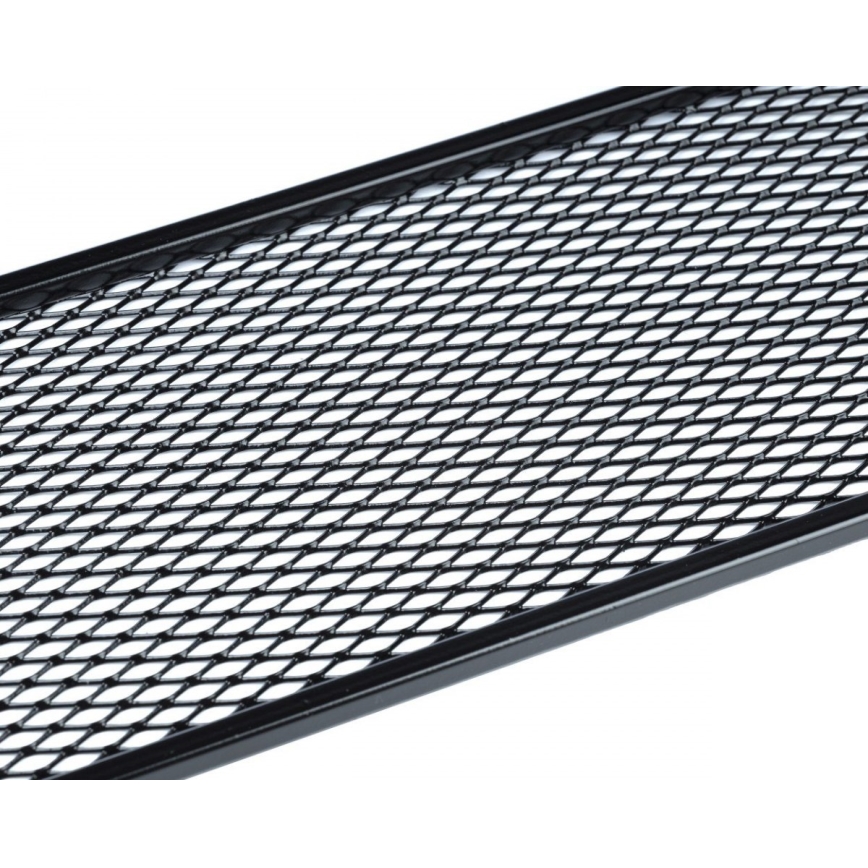 Seinähylly LOFT 30x50 cm