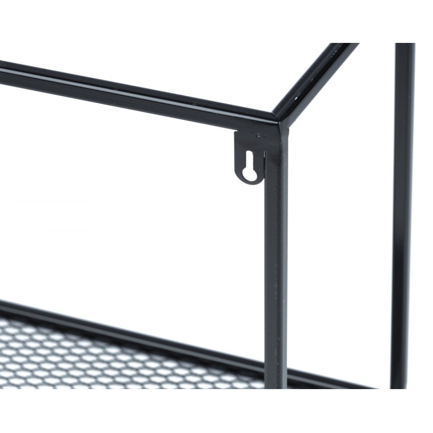 Seinähylly LOFT 30x50 cm