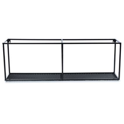 Seinähylly LOFT 30x90 cm