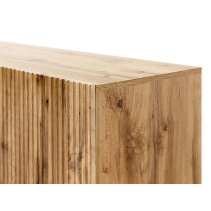 Seinähylly + seinäpeili WITH tammi wotan