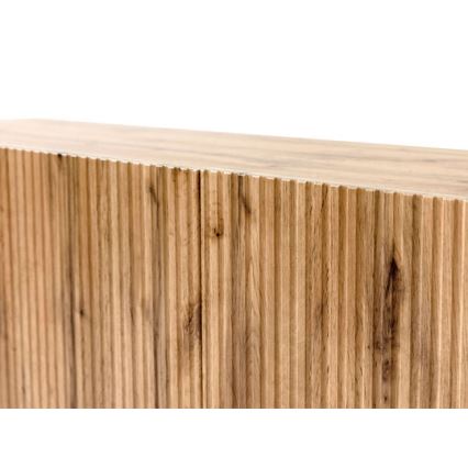 Seinähylly + seinäpeili WITH tammi wotan