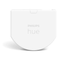 Seinäkatkaisinmoduuli Philips Hue SWITCH