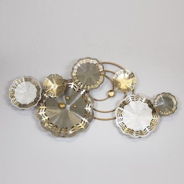 Seinäkoriste 62x121 cm