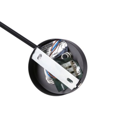 Seinälamppu COPENHAGEN 1xE14/40W/230V