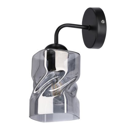 Seinälamppu FELIS 1xE27/60W/230V