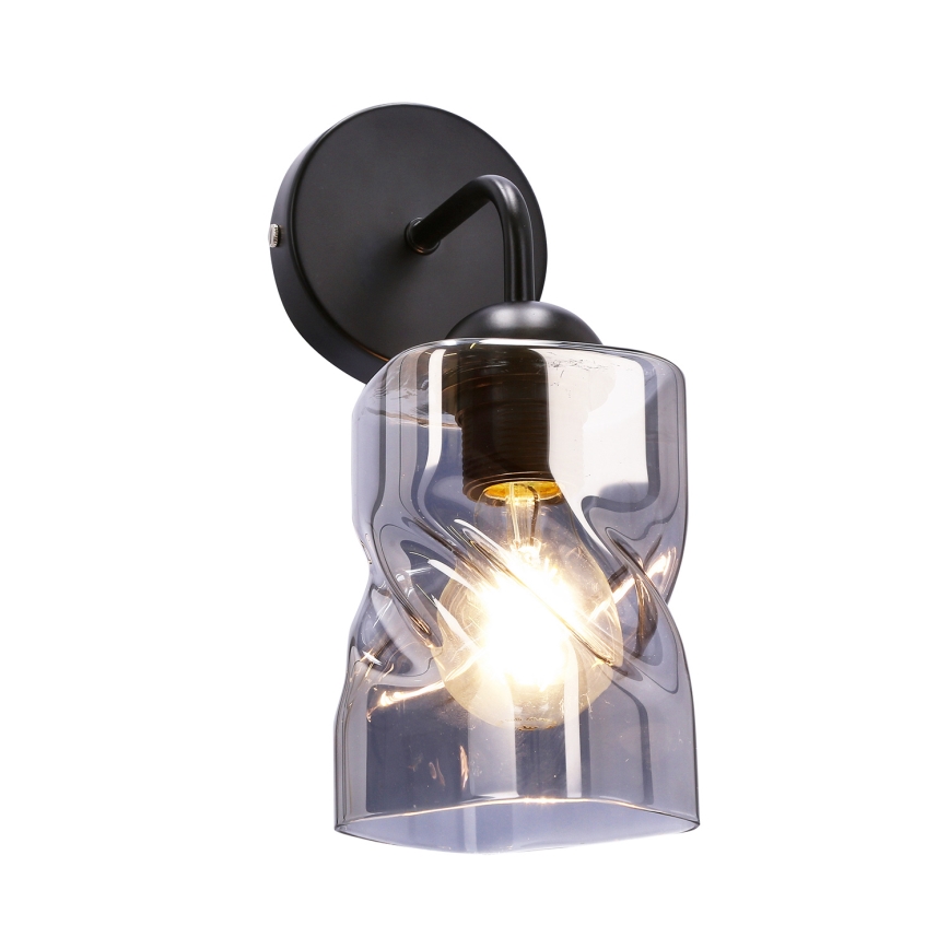 Seinälamppu FELIS 1xE27/60W/230V