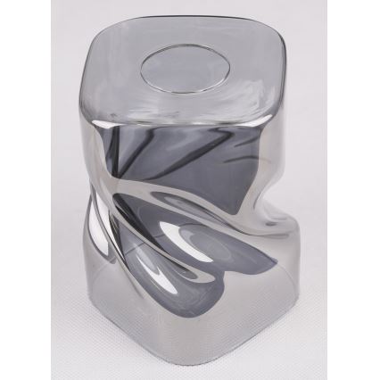 Seinälamppu FELIS 1xE27/60W/230V