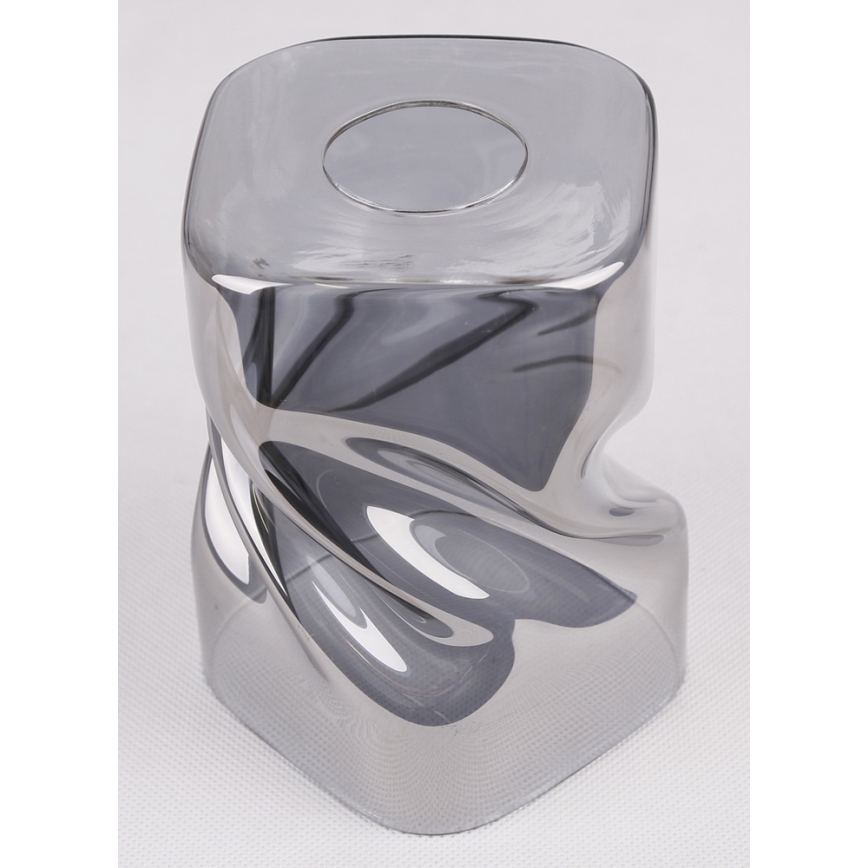 Seinälamppu FELIS 1xE27/60W/230V