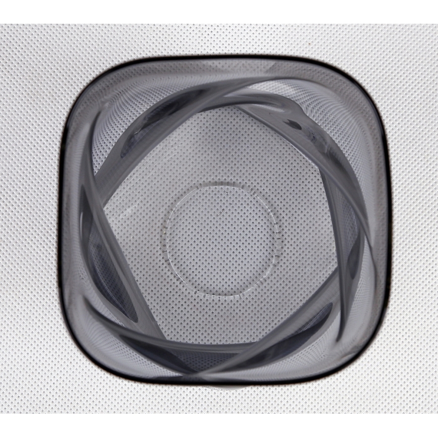 Seinälamppu FELIS 1xE27/60W/230V