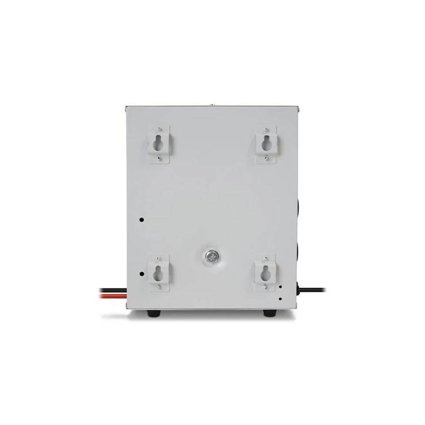 Seinän varavirtalähde 500W/800VA puhdas siniaalto