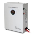 Seinän varavirtalähde 700W/1000VA puhdas siniaalto