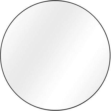 Seinäpeili halkaisija 81 cm