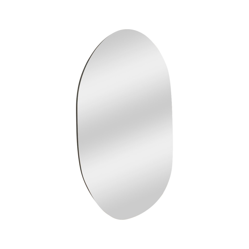 Seinäpeili VANOMI 89x52 cm