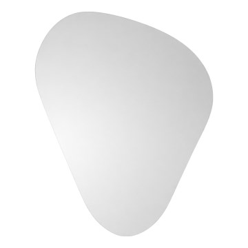 Seinäpeili YUKO 60x40 cm