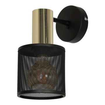 Seinävalaisin ARES 1xE27 / 60W / 230V