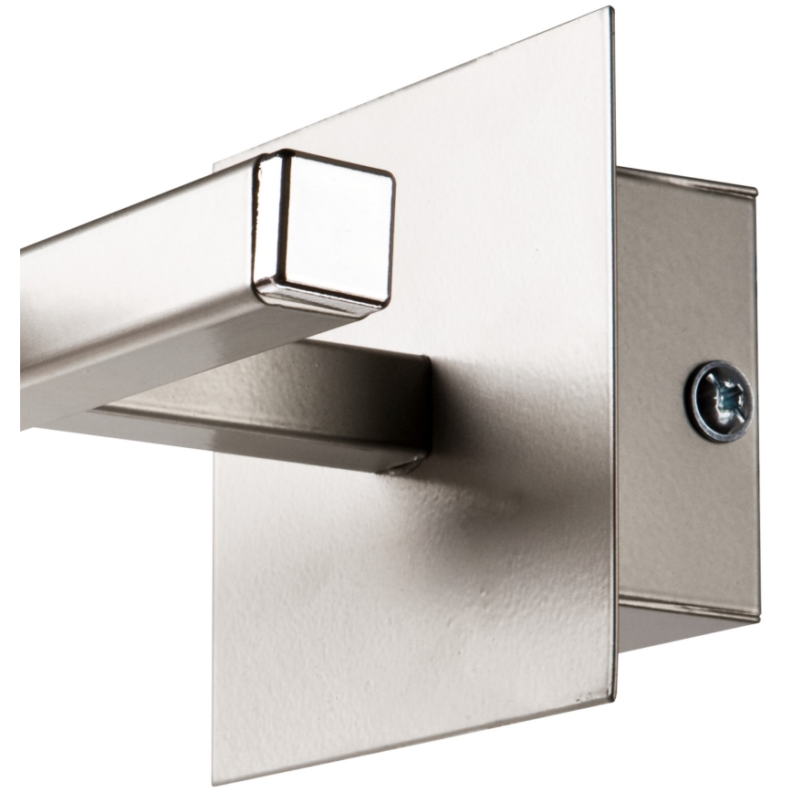 Seinävalaisin DANA 1xE14/40W/230V pyökki