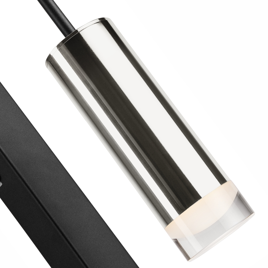 Seinävalaisin DIEGO 1xE27/60W/230V