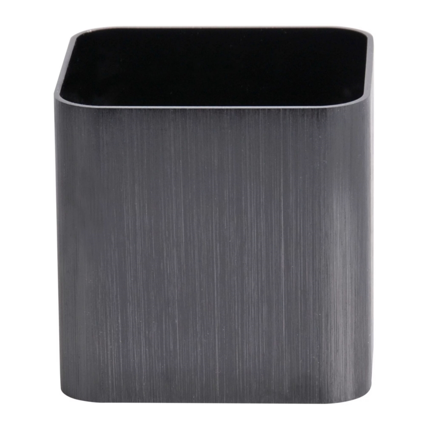 Seinävalaisin IZAR 1xG9/10W/230V