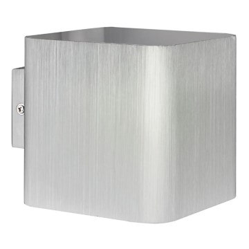 Seinävalaisin IZAR 1xG9/10W/230V