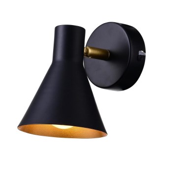 Seinävalaisin LESS 1xE14/40W/230V