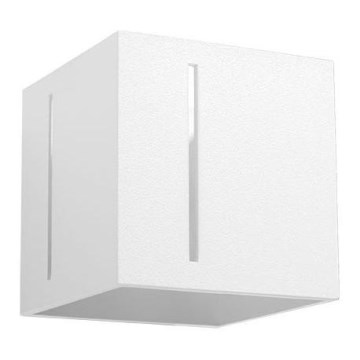 Seinävalaisin PIXAR 1xG9/40W/230V