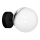 Seinävalaisin SFERA 1xE14/60W/230V