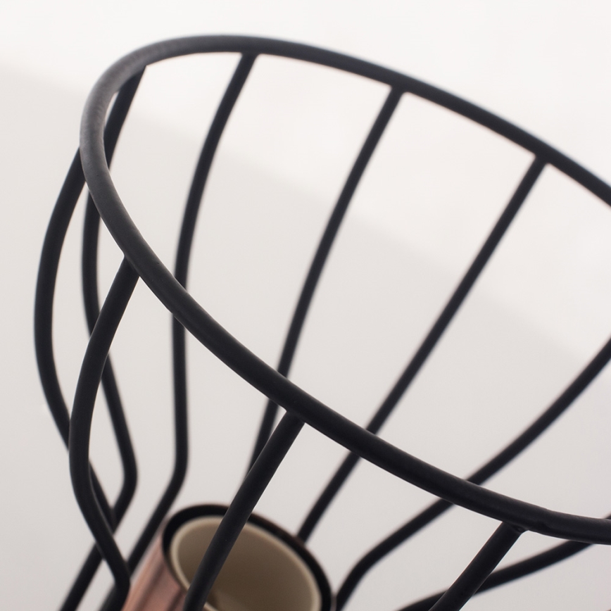 Seinävalaisin SOFIA 1xE14/8W/230V