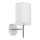 Seinävalaisin YAN 1xE14/40W/230V