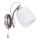 Seinävalo AMBA 1xE27/40W/230V