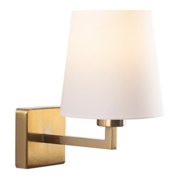 Seinävalo PROFIL 1xE27/60W/230V