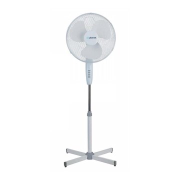 Seisova tuuletin 40W/230V