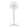 Seisova tuuletin STANDING 128 cm 45W