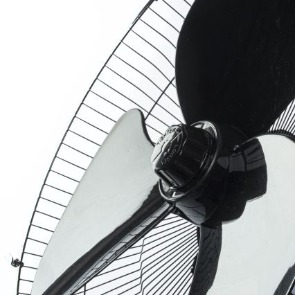 Seisova tuuletin STANDING 128 cm 45W