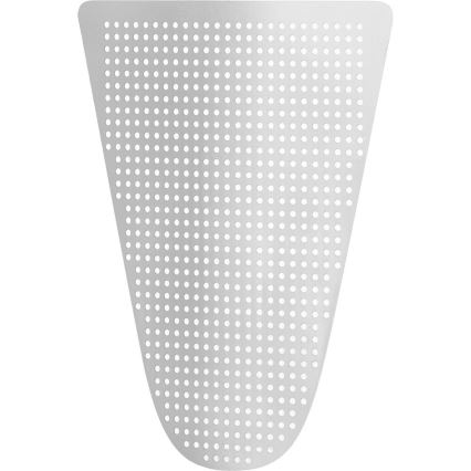 Sencor - 1,7 l vedenkeitin säädettävällä lämpötilalla 1800W/230V ruostumaton teräs