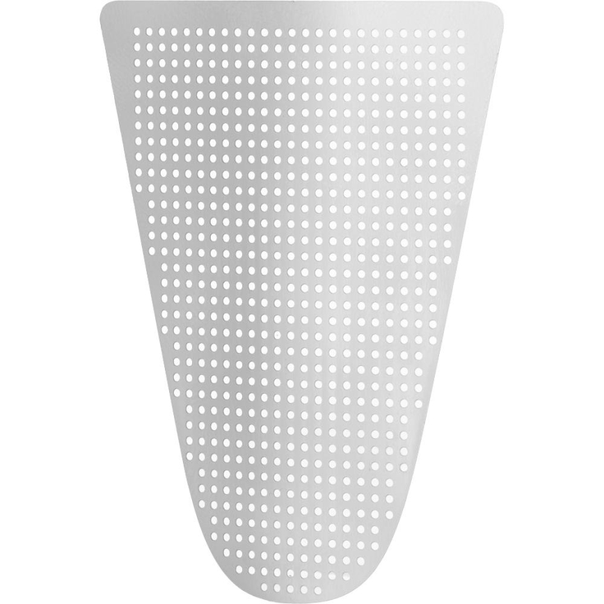 Sencor - 1,7 l vedenkeitin säädettävällä lämpötilalla 1800W/230V ruostumaton teräs