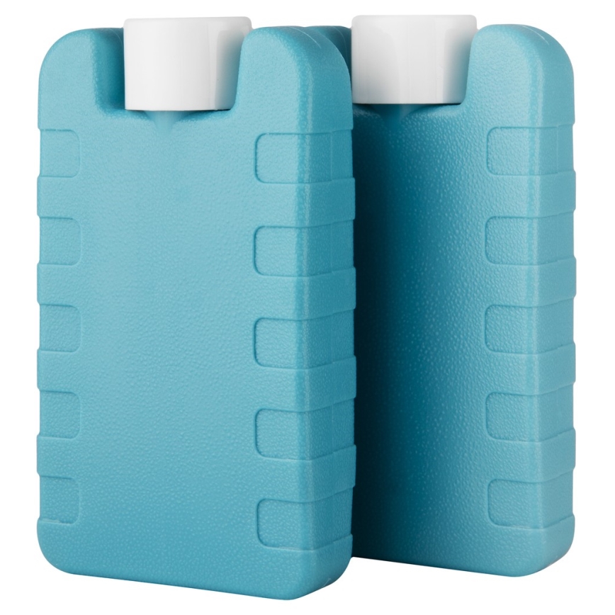 Sencor - Kannettava ilmastointilaite LED-näytöllä 3-in-1 45W/230V valkoinen + kaukosäädin