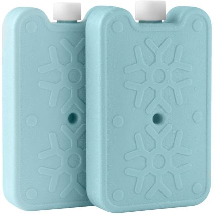 Sencor - Älykäs mobiilli-ilmajäähdytin 60W/230V Wi-Fi valkoinen + kauko-ohjaus